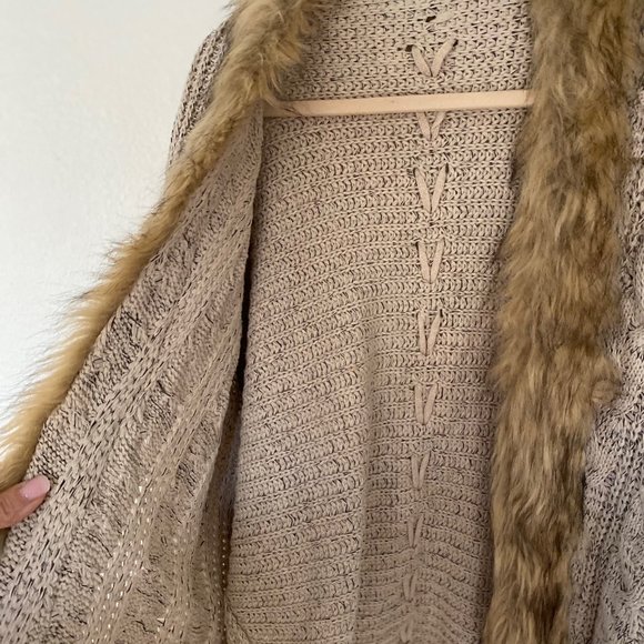 #109 Fun sweater by Cellabie - Picture 5 of 14